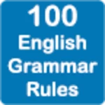 Logo of 100 Rules android Application 